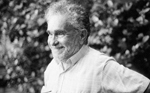 Benedito Nunes